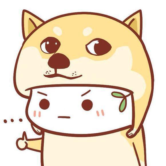 一元100个赞秒到抖音 - 快手0.5元1000赞网站-快手1w粉丝app